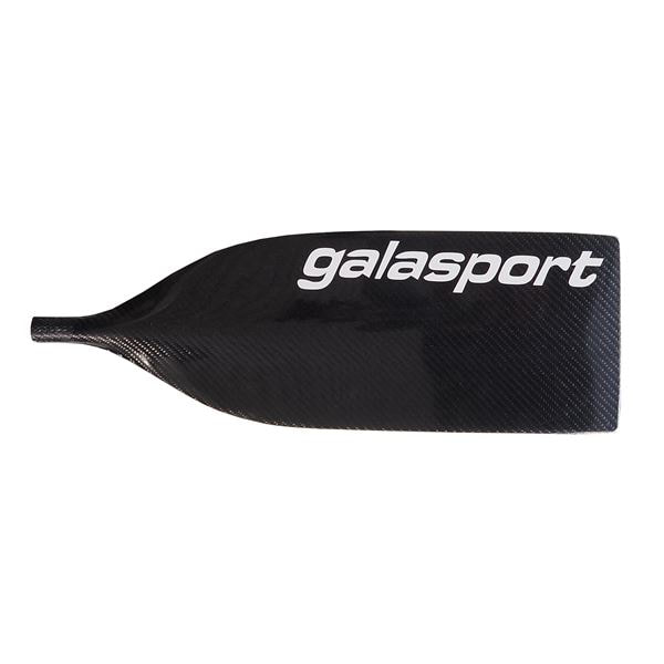 GALASPORT 3M C1 BLADE SHOWN IN ELITE CARBON - VIEW 1