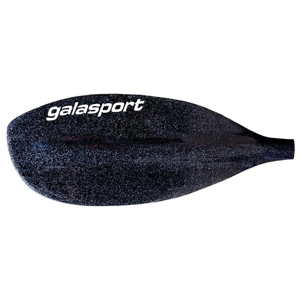 GALASPORT BEE S BLADE - VIEW 1 SHOWN IN BLACK DIOLEN