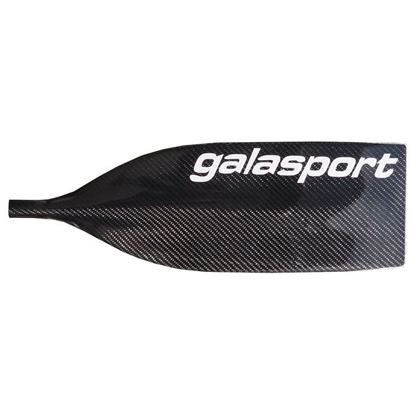 GALASPORT 3M MINI C1 BLADE - SHOWN IN ELITE CARBON 